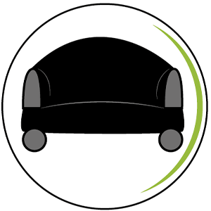 Regenerace pro sportovce